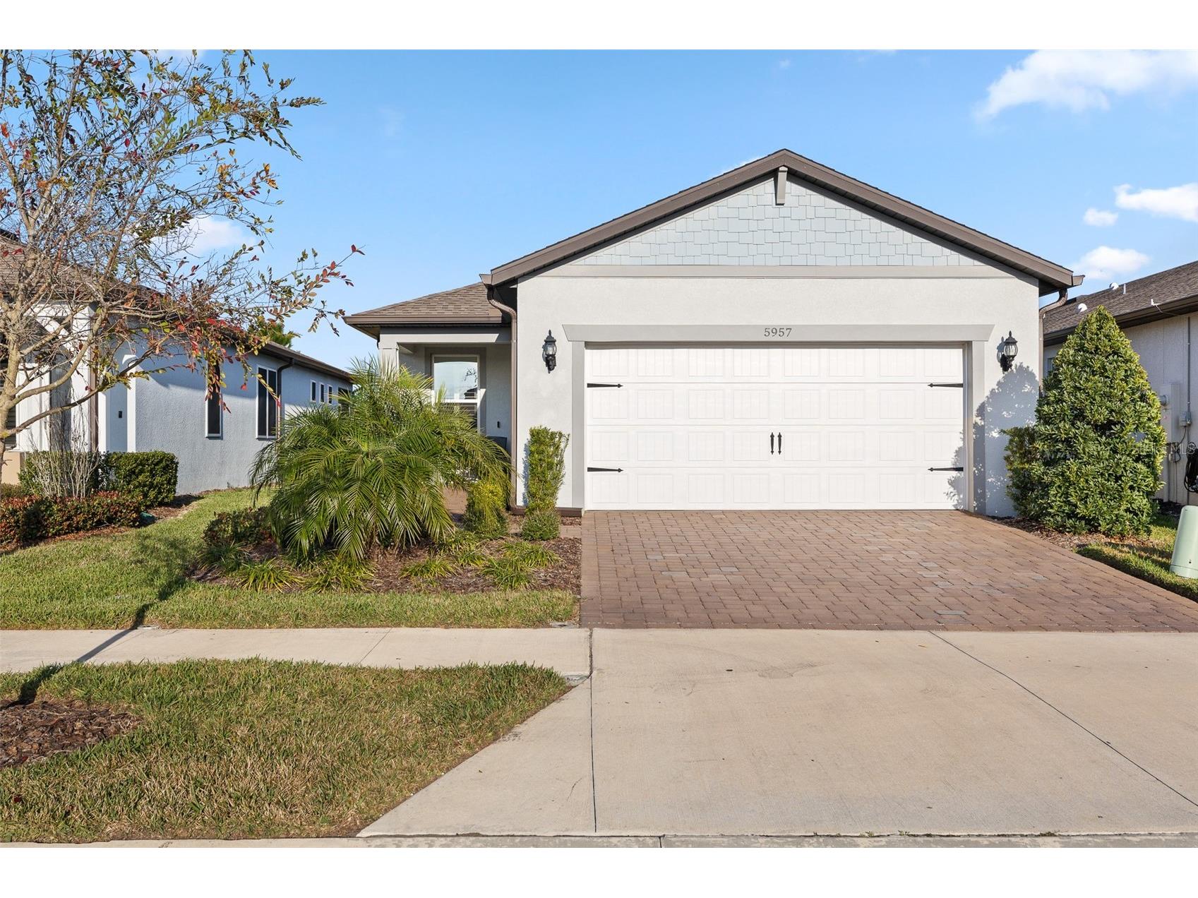 5957 Shorebird Branch Land O Lakes FL 34638 TB8474372 image1