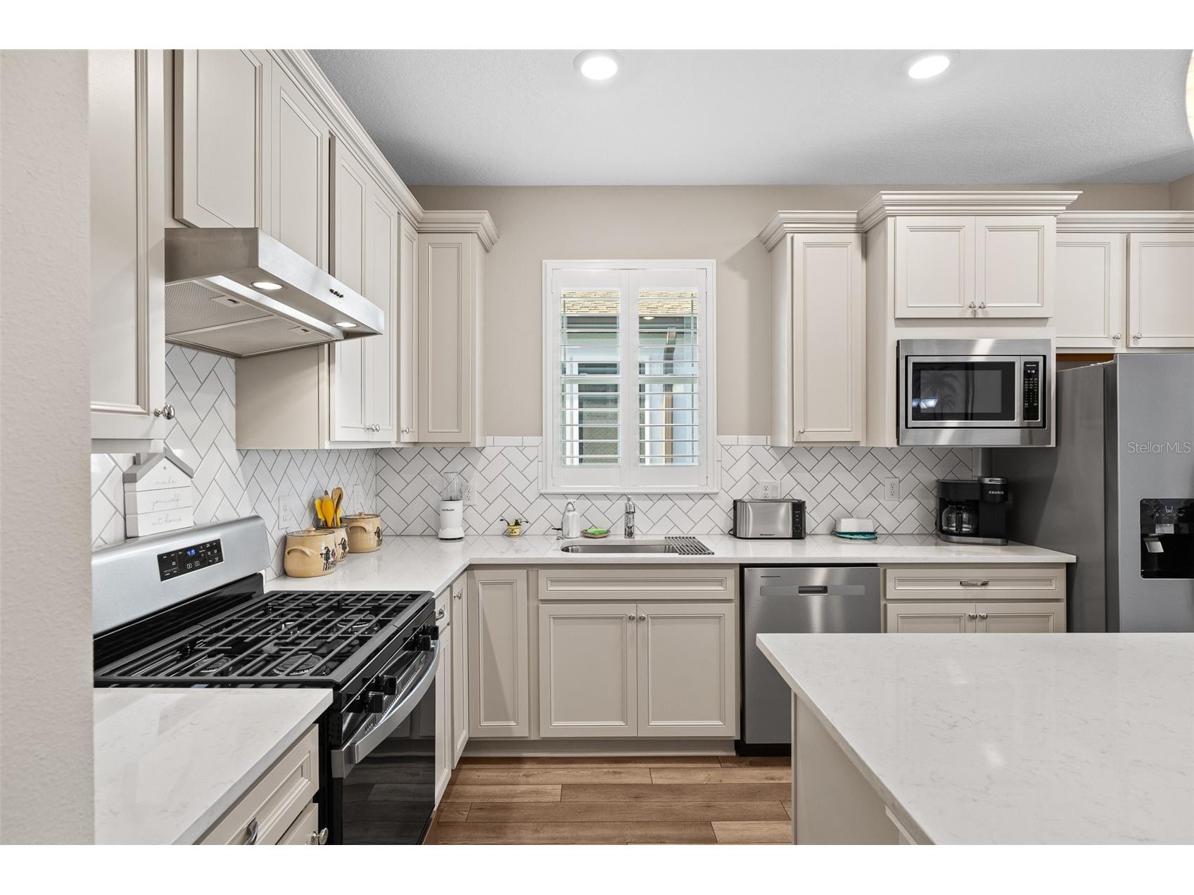 5957 Shorebird Branch Land O Lakes FL 34638 TB8474372 image10