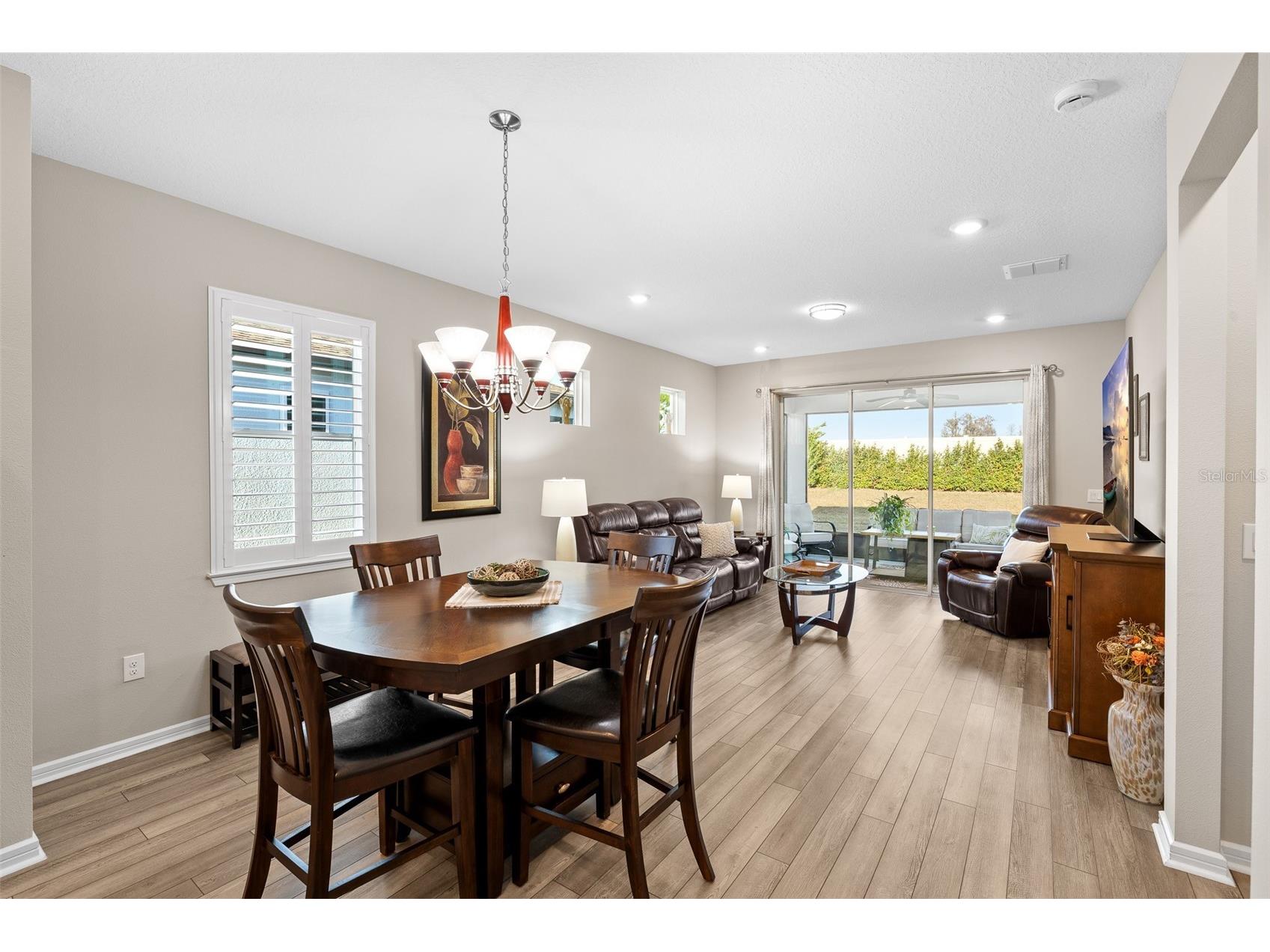 5957 Shorebird Branch Land O Lakes FL 34638 TB8474372 image11