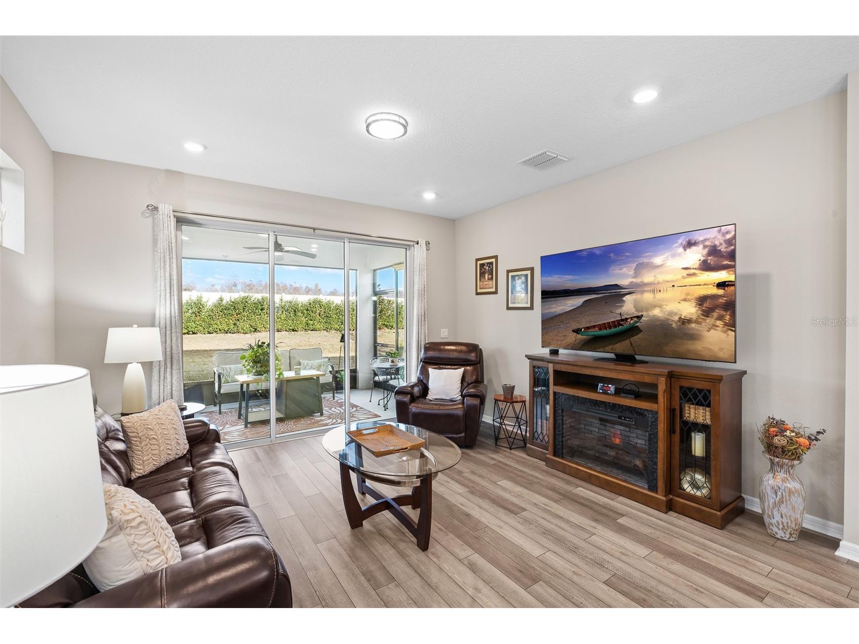 5957 Shorebird Branch Land O Lakes FL 34638 TB8474372 image13