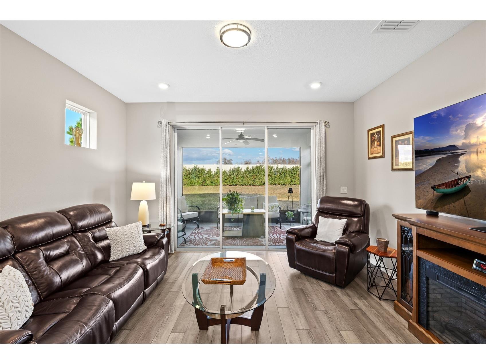 5957 Shorebird Branch Land O Lakes FL 34638 TB8474372 image14