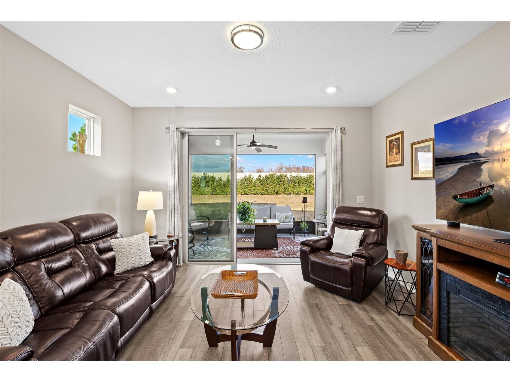 5957 Shorebird Branch Land O Lakes FL 34638 TB8474372 image15