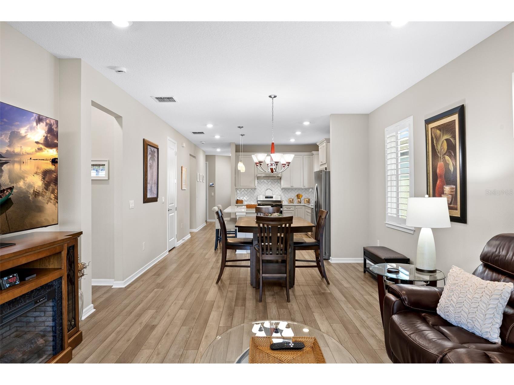 5957 Shorebird Branch Land O Lakes FL 34638 TB8474372 image16