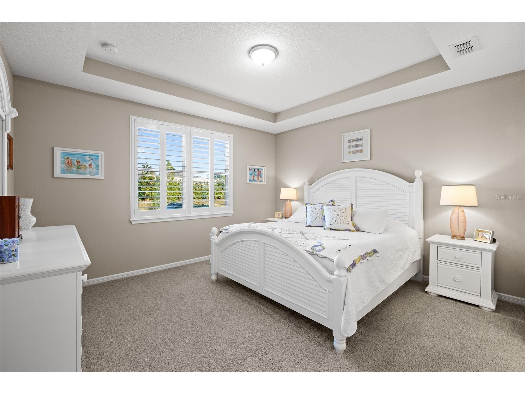 5957 Shorebird Branch Land O Lakes FL 34638 TB8474372 image17