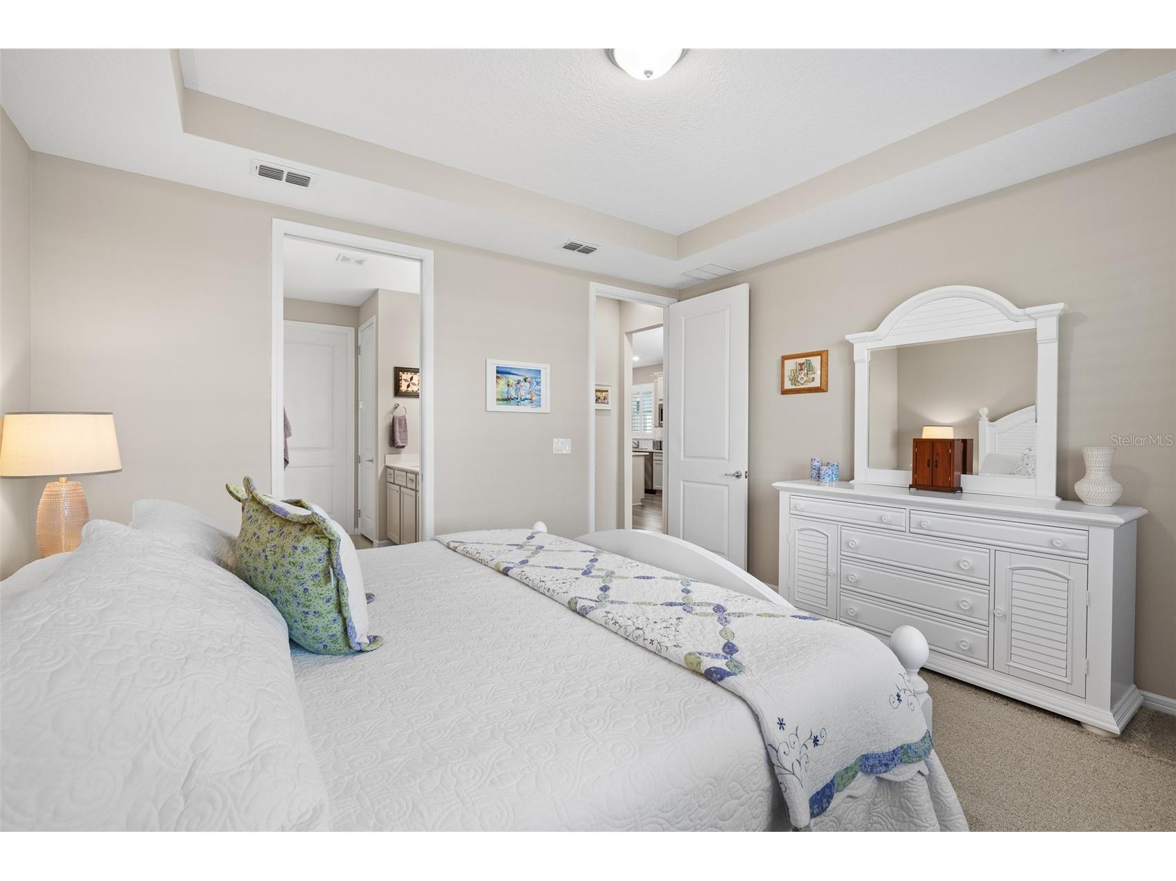 5957 Shorebird Branch Land O Lakes FL 34638 TB8474372 image18