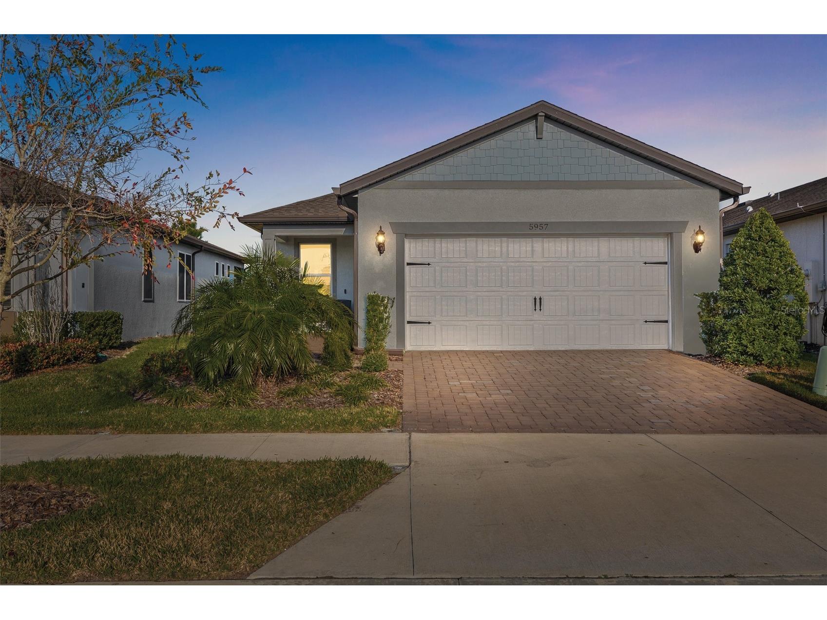 5957 Shorebird Branch Land O Lakes FL 34638 TB8474372 image2