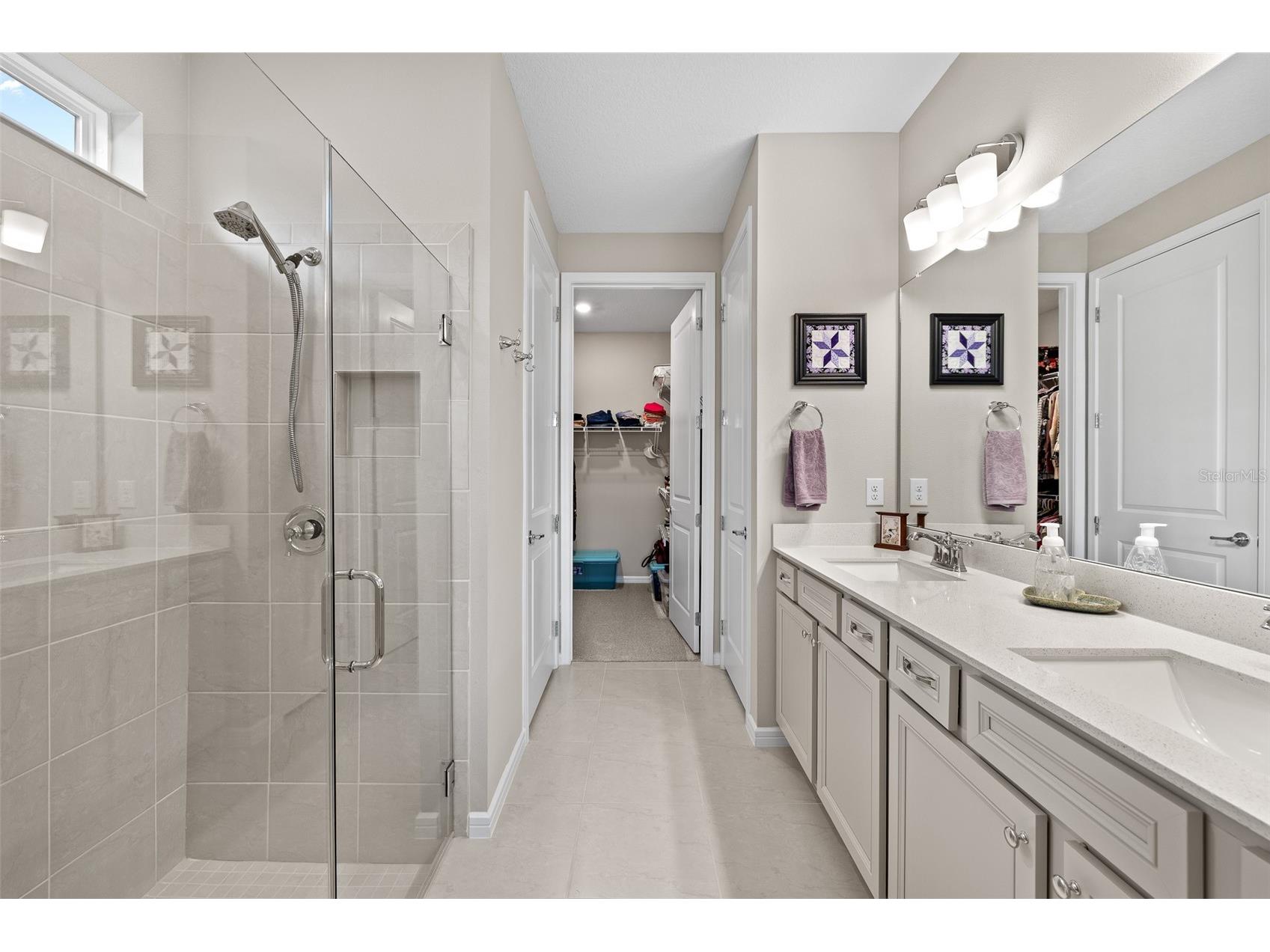 5957 Shorebird Branch Land O Lakes FL 34638 TB8474372 image20