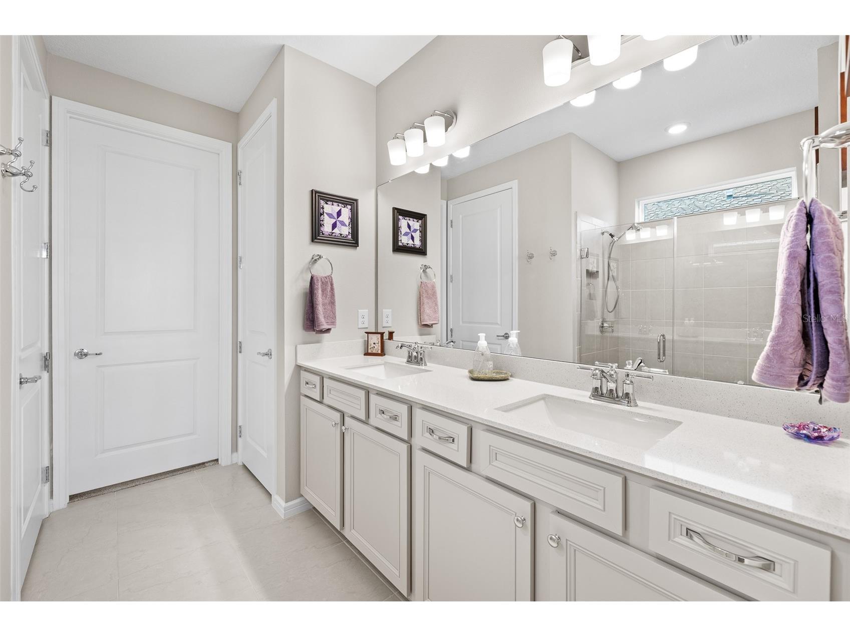 5957 Shorebird Branch Land O Lakes FL 34638 TB8474372 image21