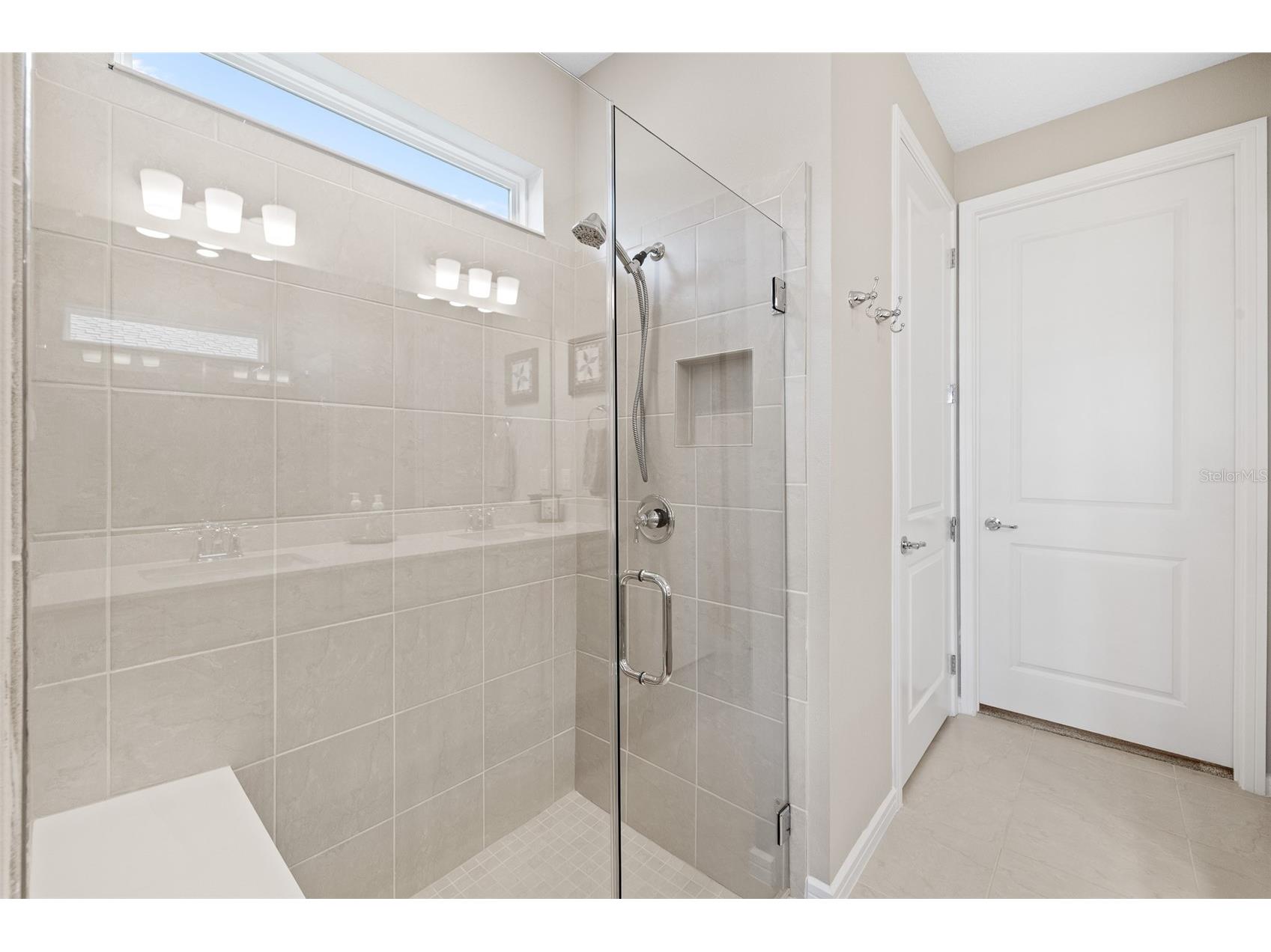 5957 Shorebird Branch Land O Lakes FL 34638 TB8474372 image22