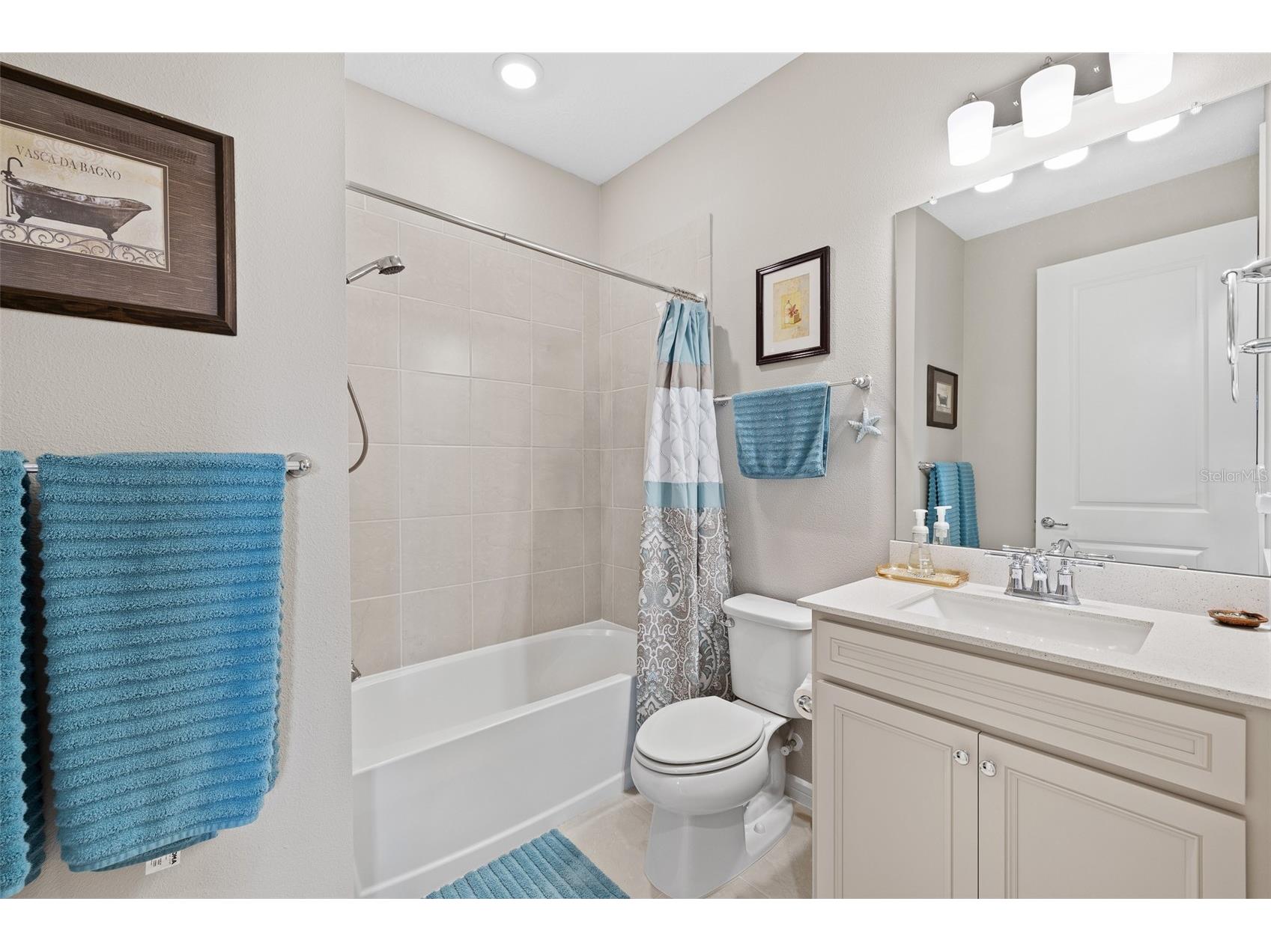 5957 Shorebird Branch Land O Lakes FL 34638 TB8474372 image26