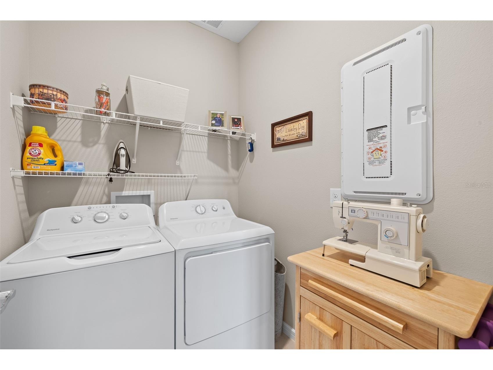 5957 Shorebird Branch Land O Lakes FL 34638 TB8474372 image27