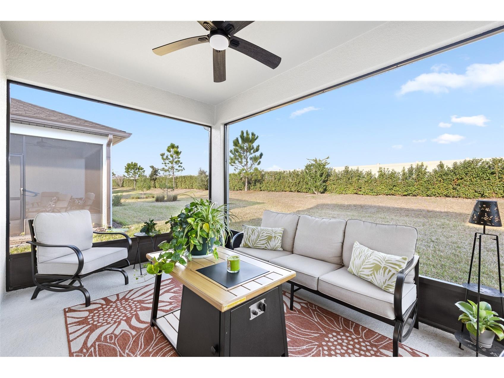 5957 Shorebird Branch Land O Lakes FL 34638 TB8474372 image28