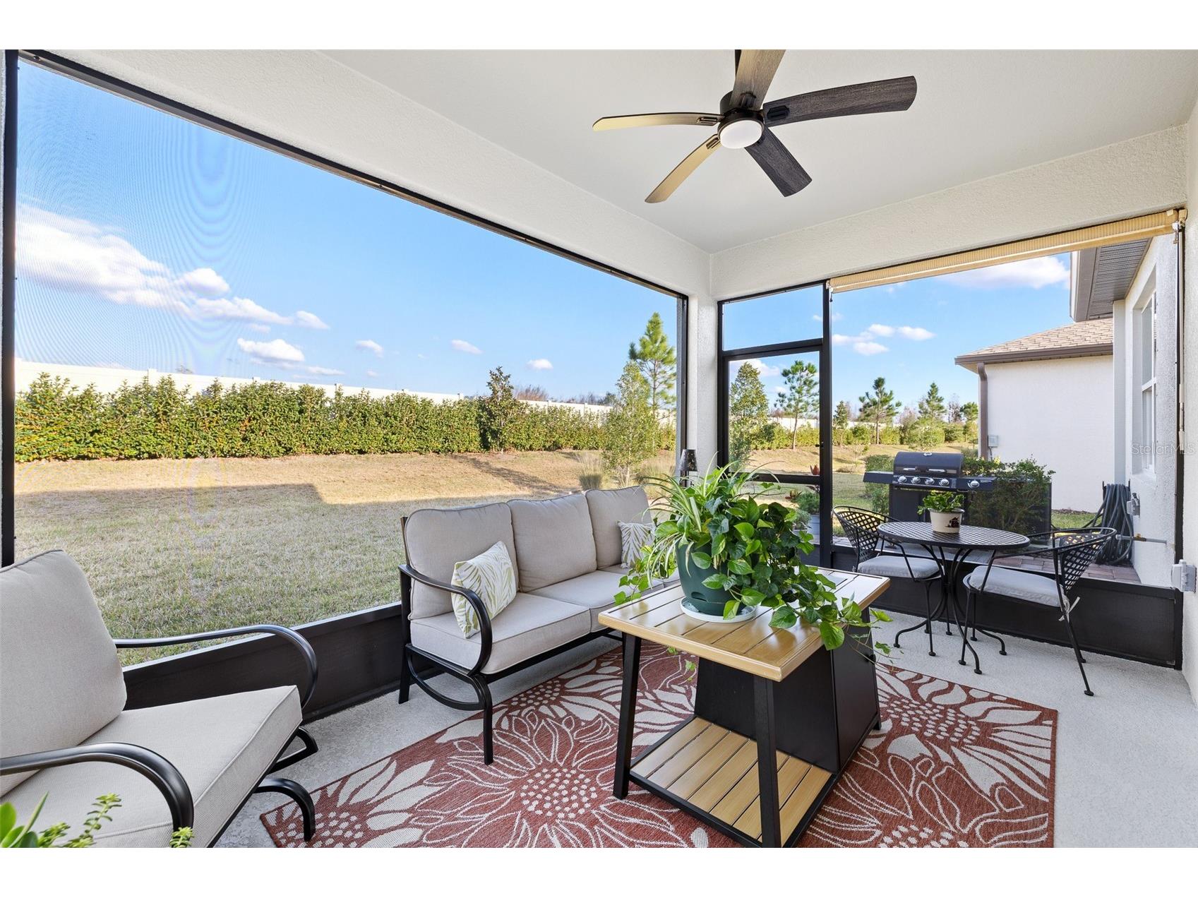 5957 Shorebird Branch Land O Lakes FL 34638 TB8474372 image29