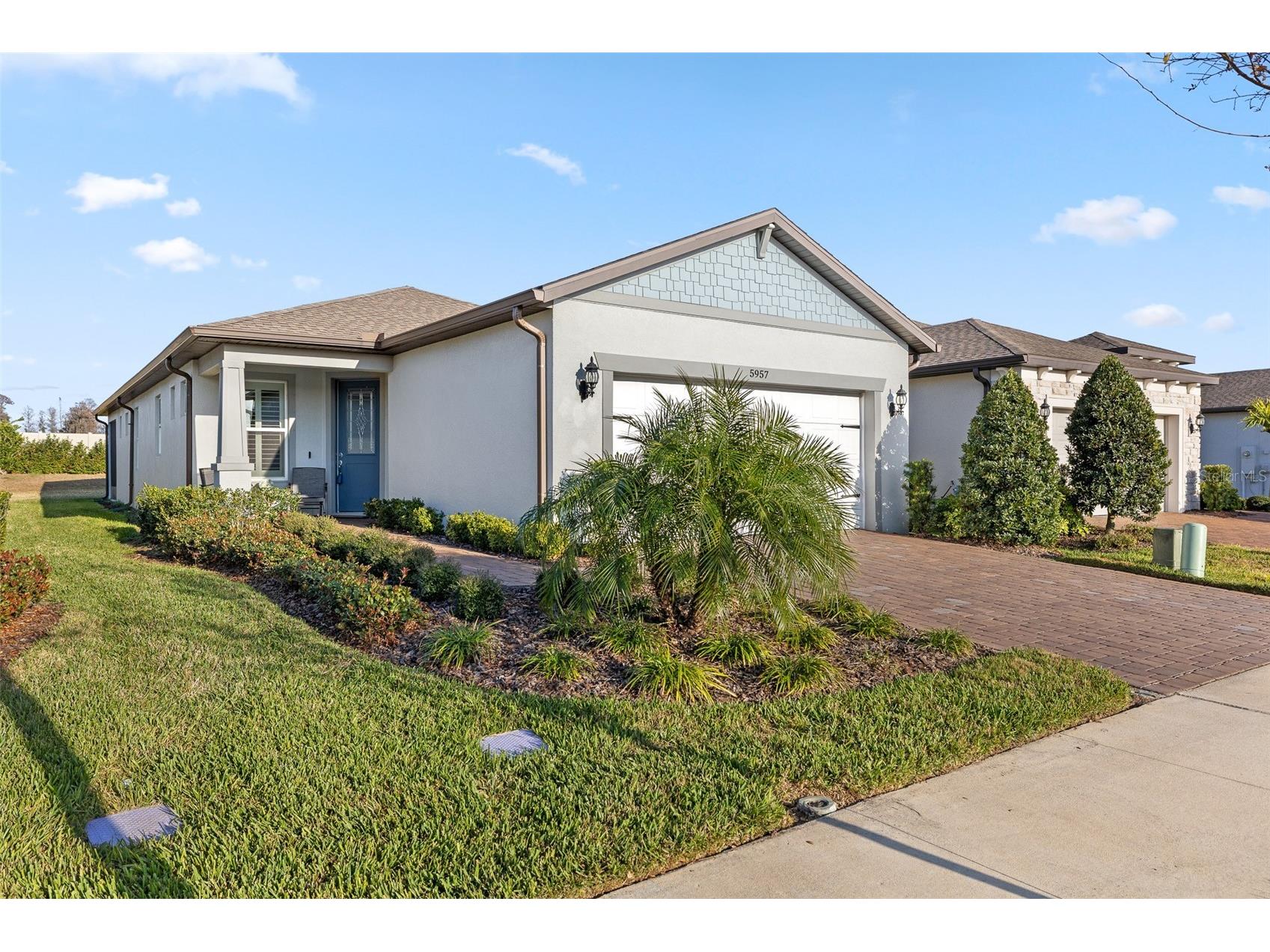 5957 Shorebird Branch Land O Lakes FL 34638 TB8474372 image3