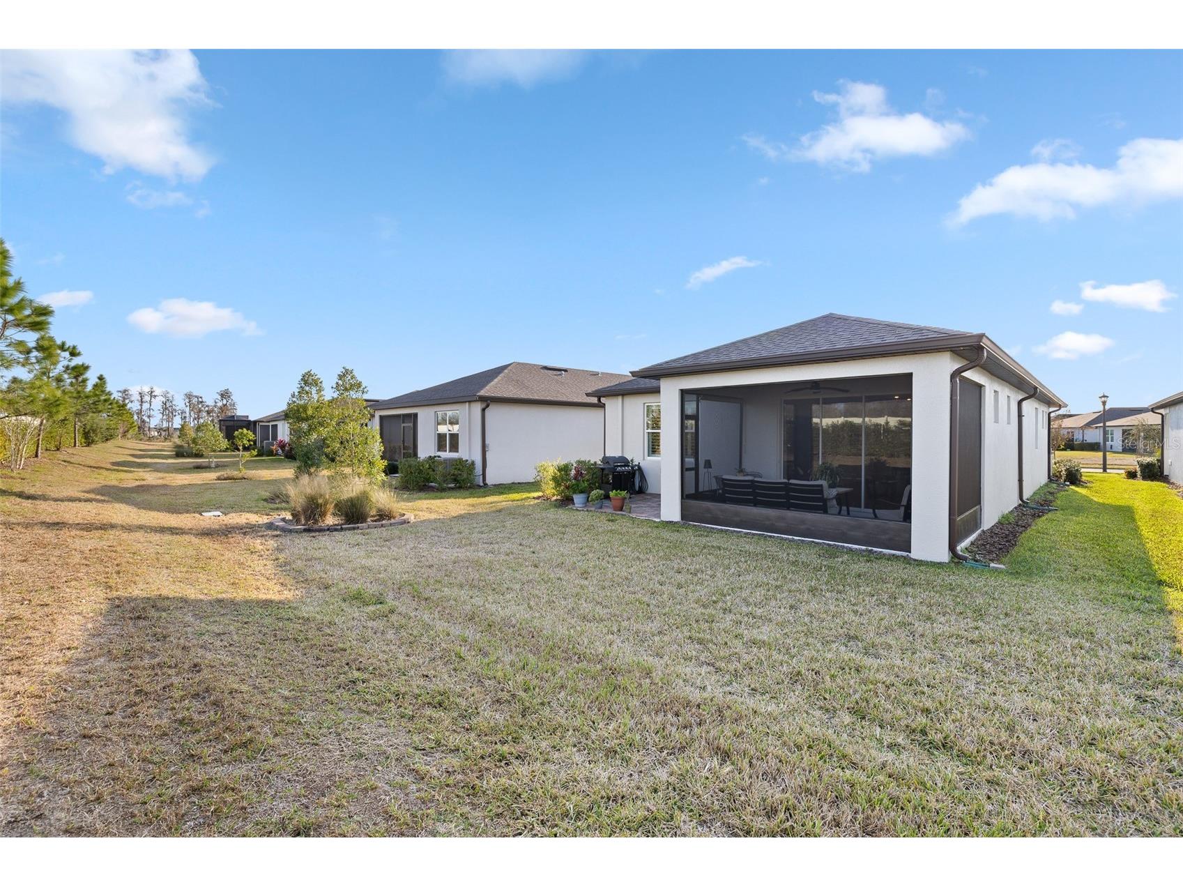 5957 Shorebird Branch Land O Lakes FL 34638 TB8474372 image34