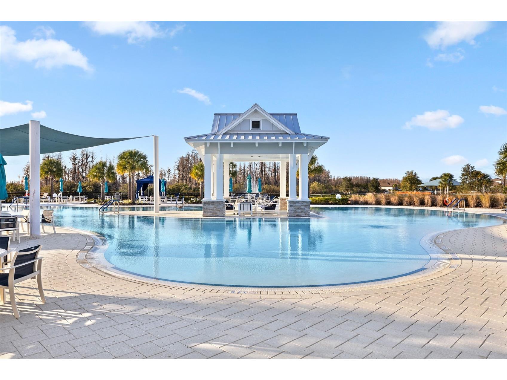 5957 Shorebird Branch Land O Lakes FL 34638 TB8474372 image35