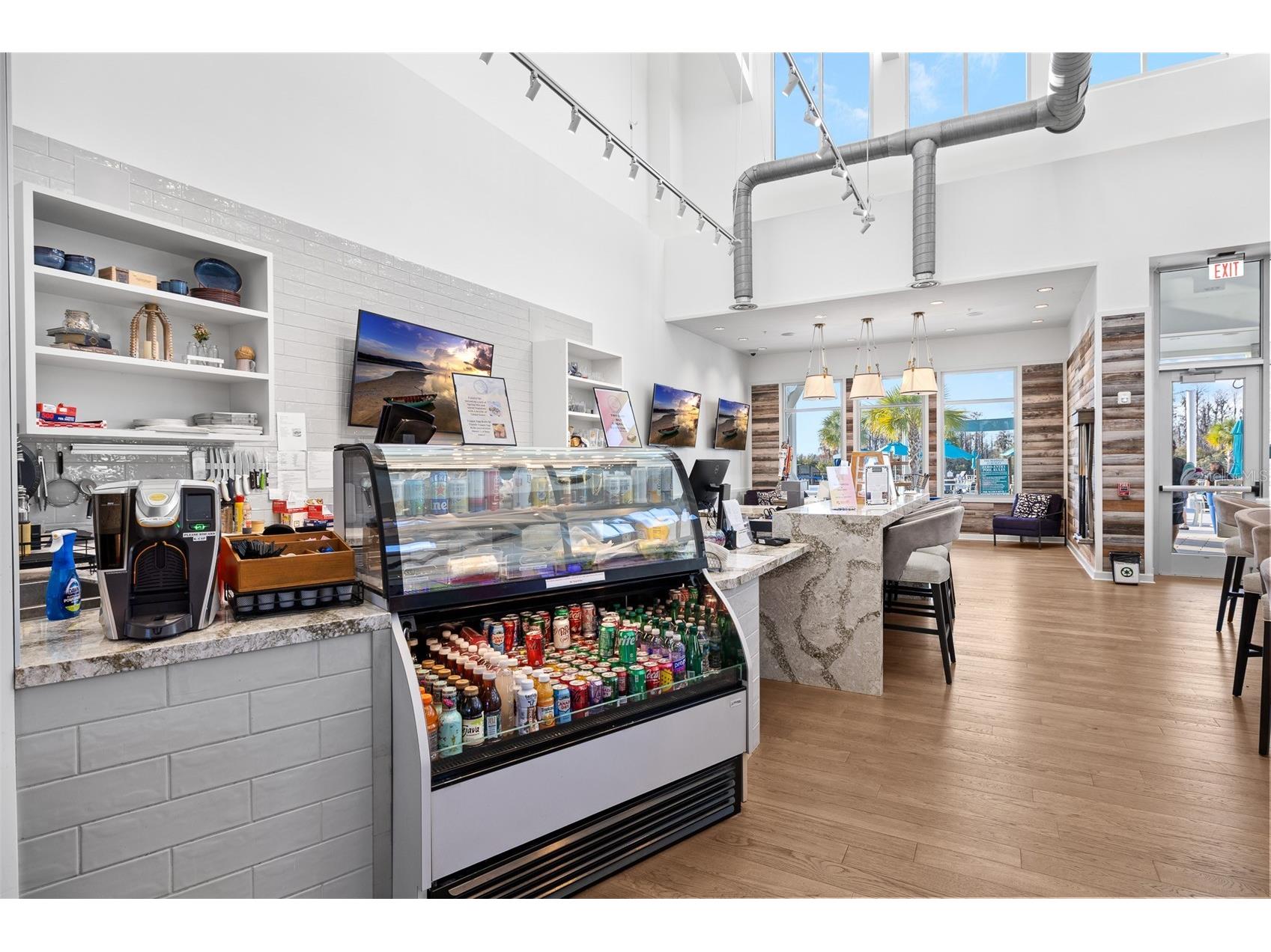 5957 Shorebird Branch Land O Lakes FL 34638 TB8474372 image36