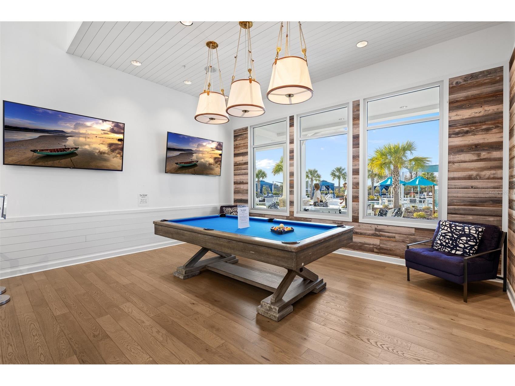 5957 Shorebird Branch Land O Lakes FL 34638 TB8474372 image37