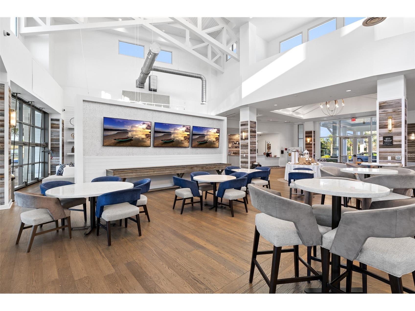 5957 Shorebird Branch Land O Lakes FL 34638 TB8474372 image38