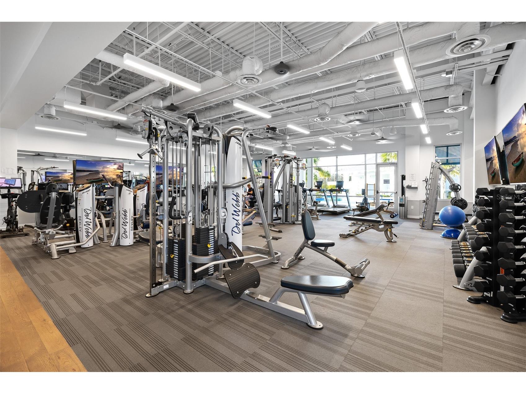 5957 Shorebird Branch Land O Lakes FL 34638 TB8474372 image39