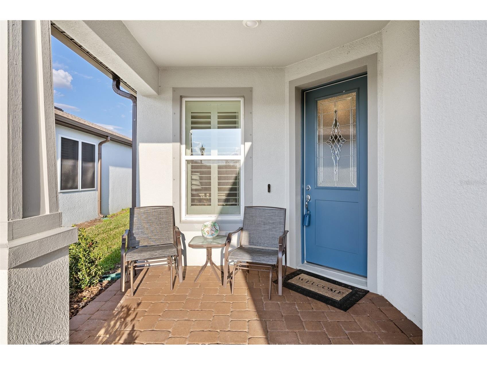 5957 Shorebird Branch Land O Lakes FL 34638 TB8474372 image4