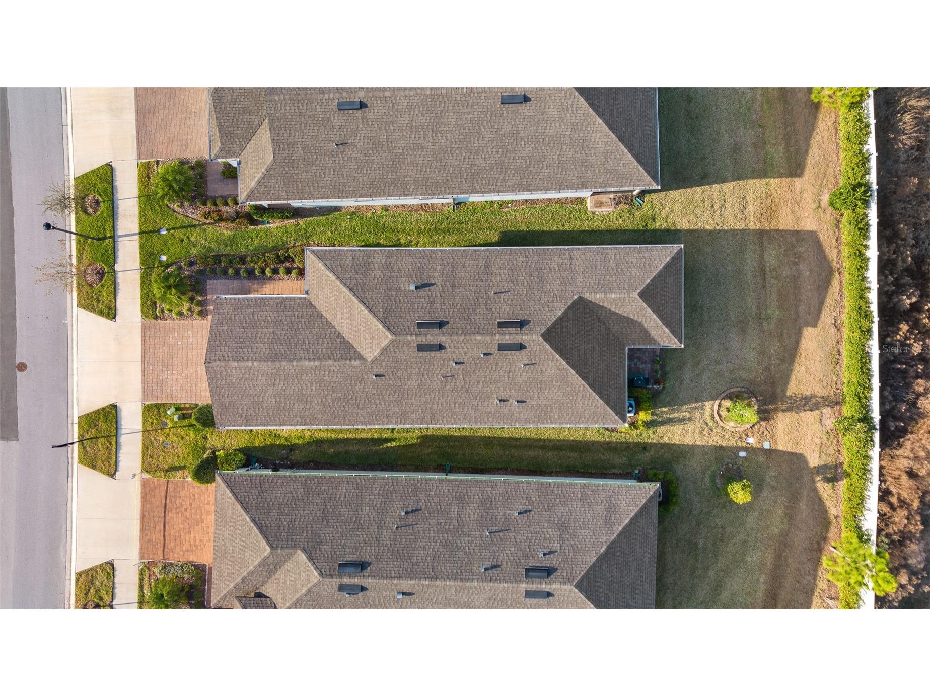 5957 Shorebird Branch Land O Lakes FL 34638 TB8474372 image41