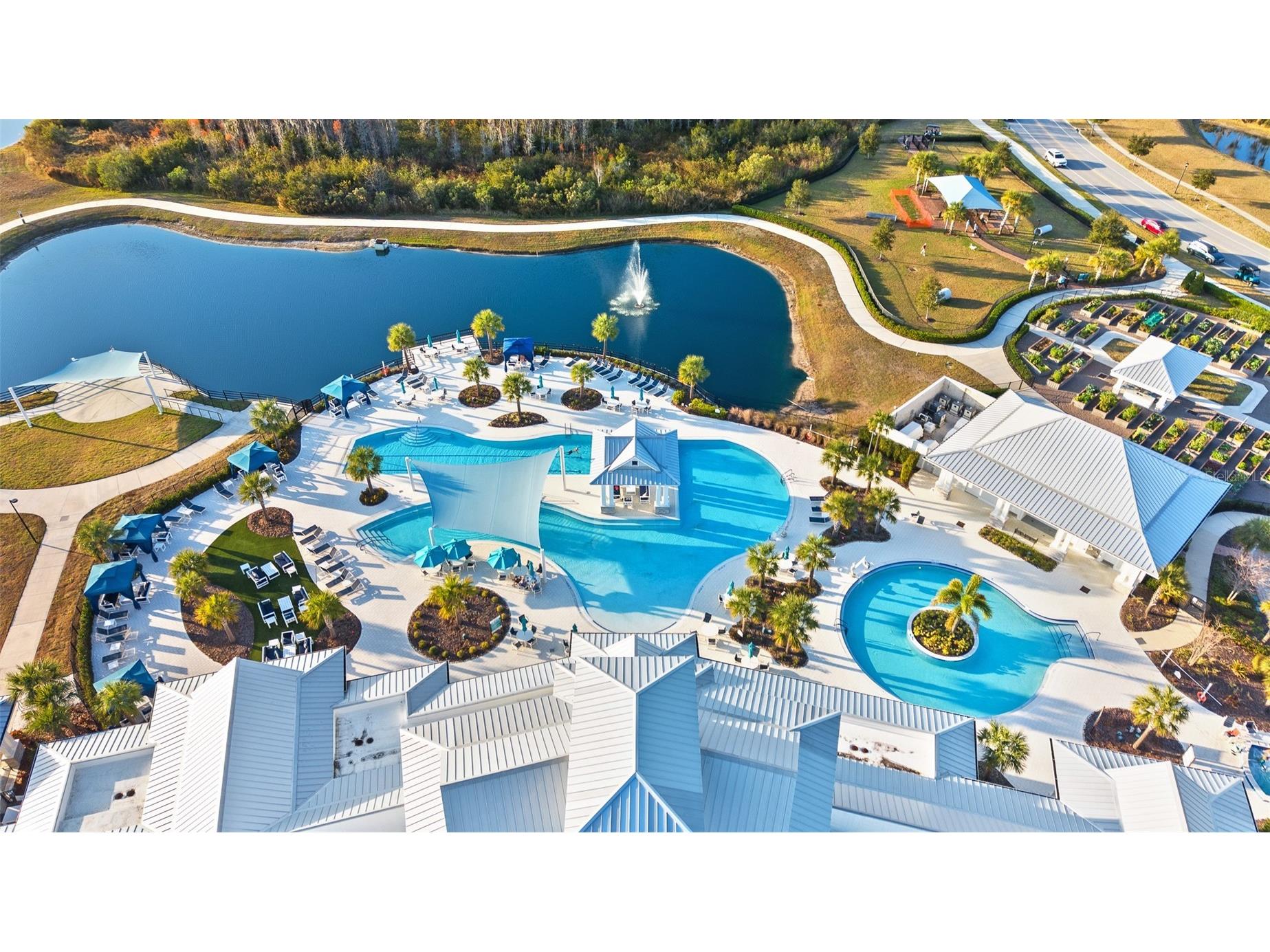 5957 Shorebird Branch Land O Lakes FL 34638 TB8474372 image42