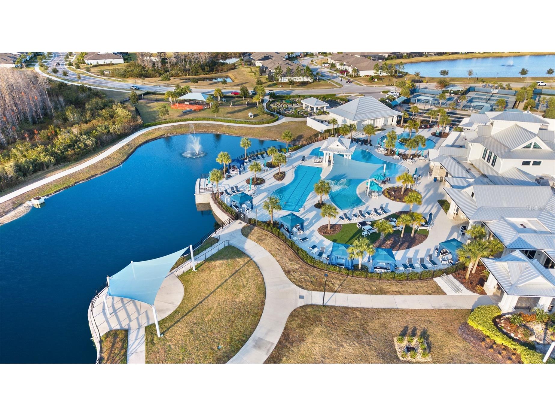 5957 Shorebird Branch Land O Lakes FL 34638 TB8474372 image43