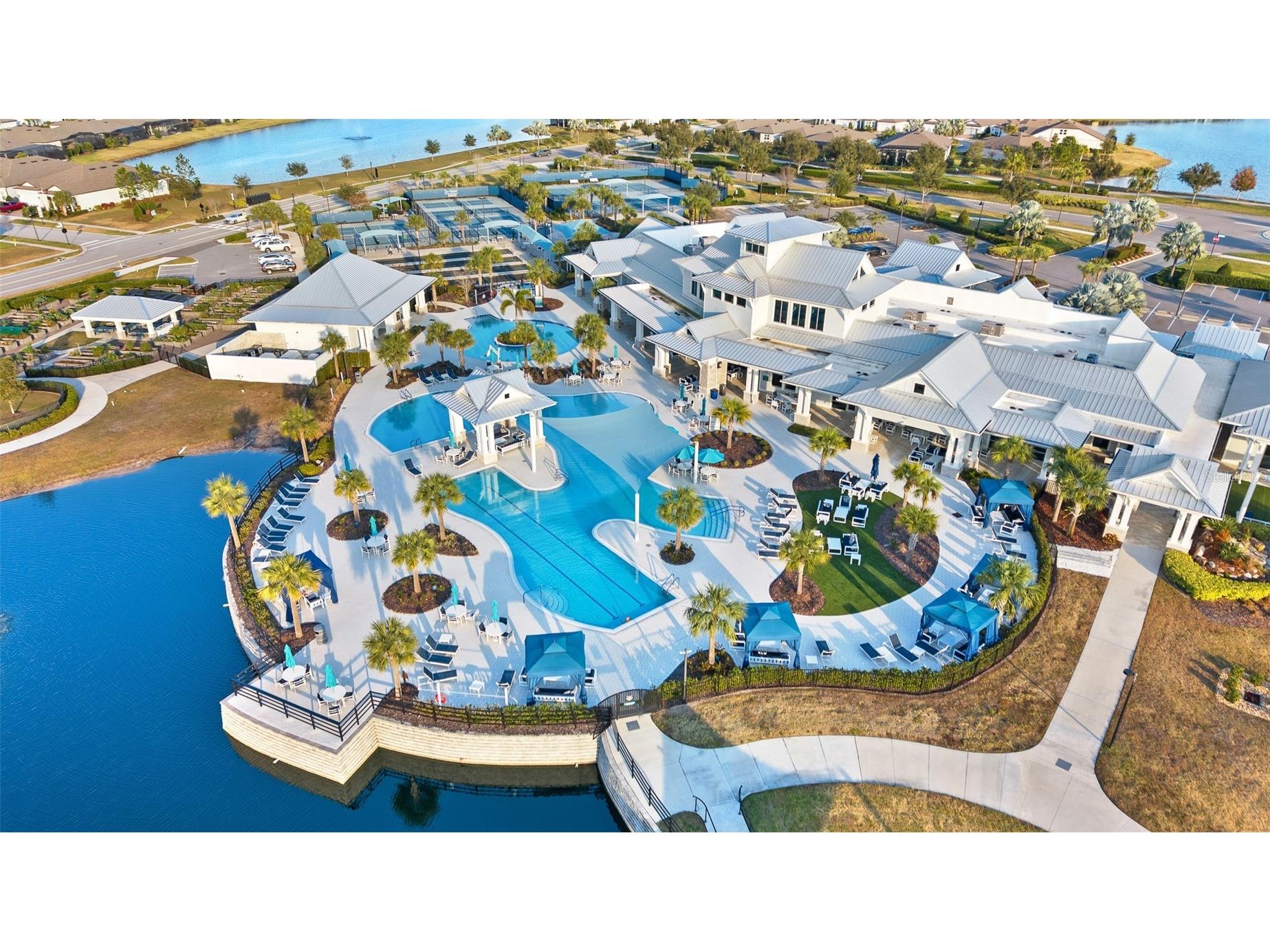 5957 Shorebird Branch Land O Lakes FL 34638 TB8474372 image44