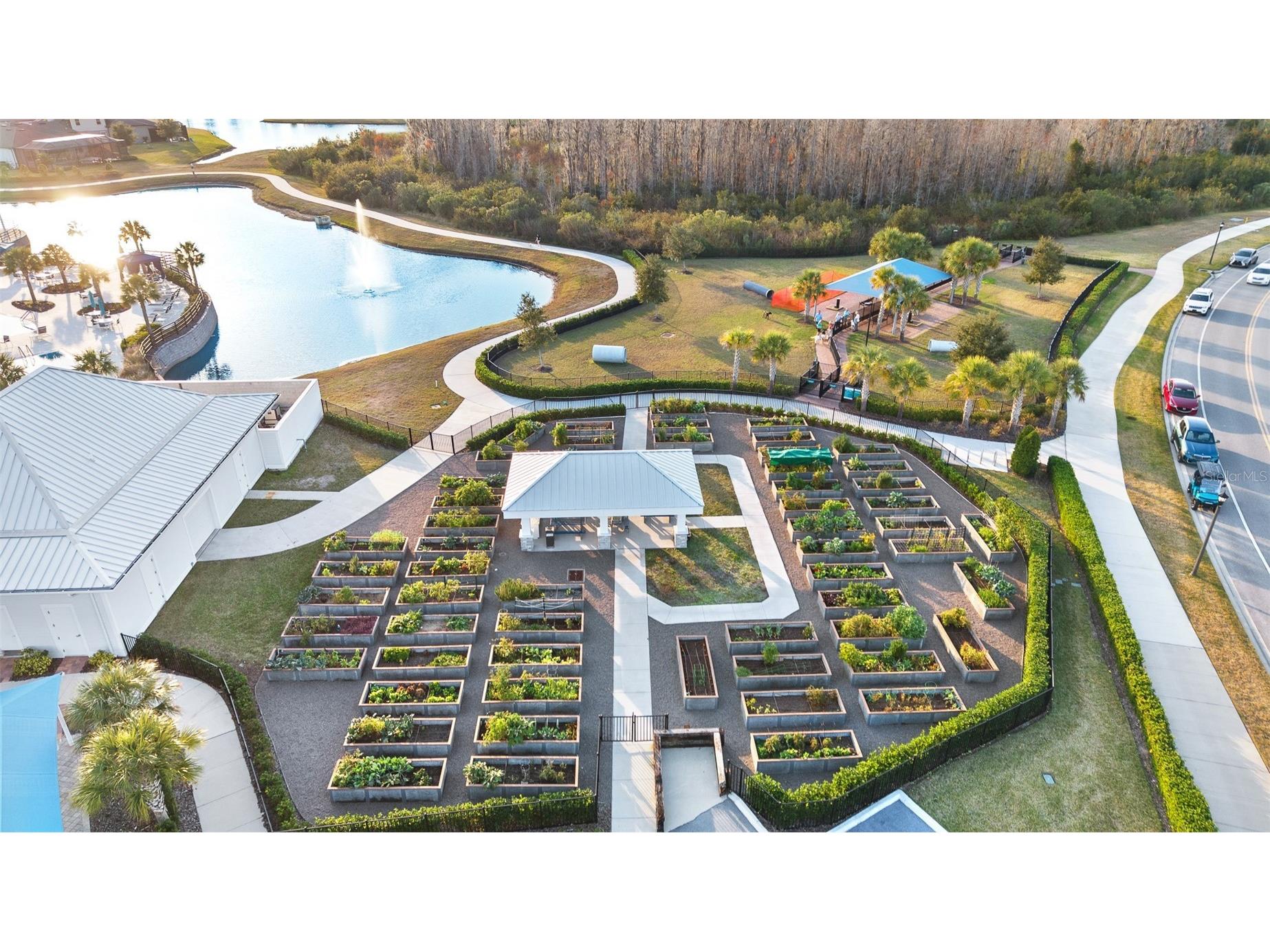 5957 Shorebird Branch Land O Lakes FL 34638 TB8474372 image45