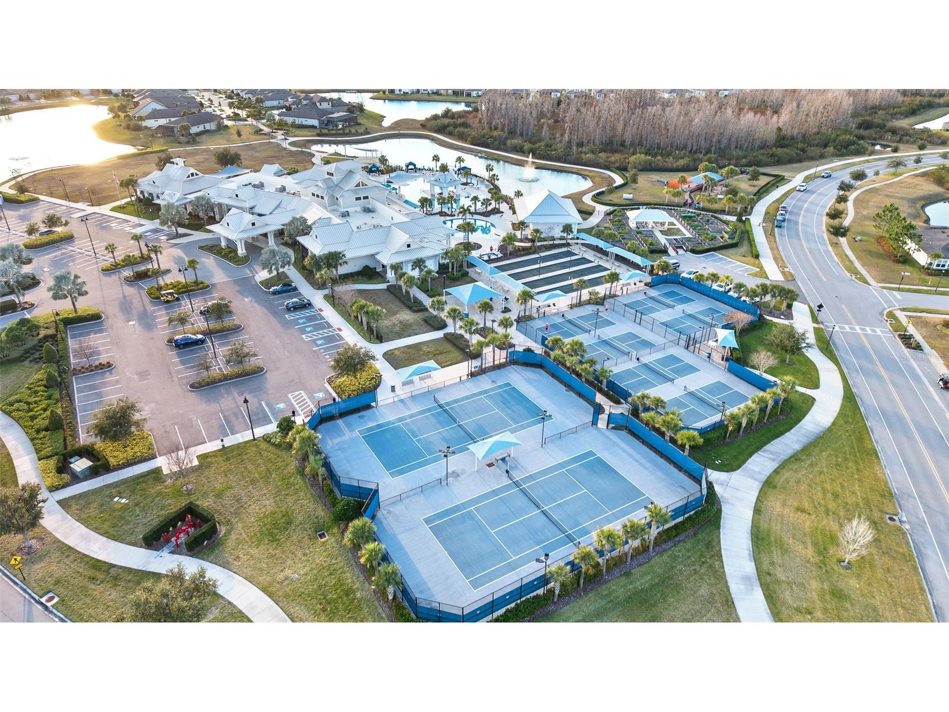 5957 Shorebird Branch Land O Lakes FL 34638 TB8474372 image46