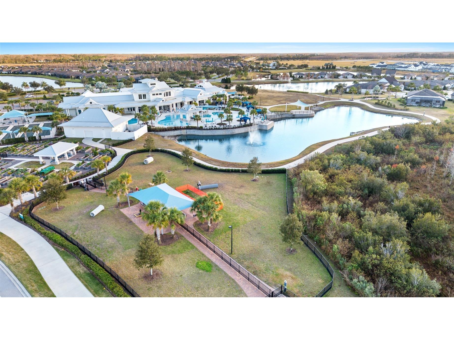 5957 Shorebird Branch Land O Lakes FL 34638 TB8474372 image47