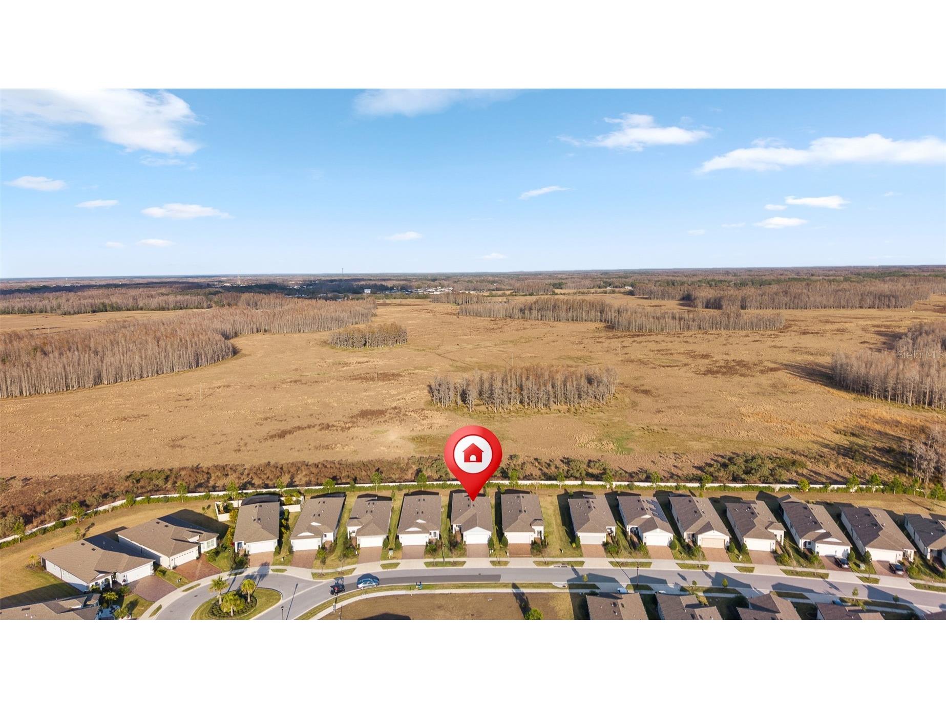 5957 Shorebird Branch Land O Lakes FL 34638 TB8474372 image48