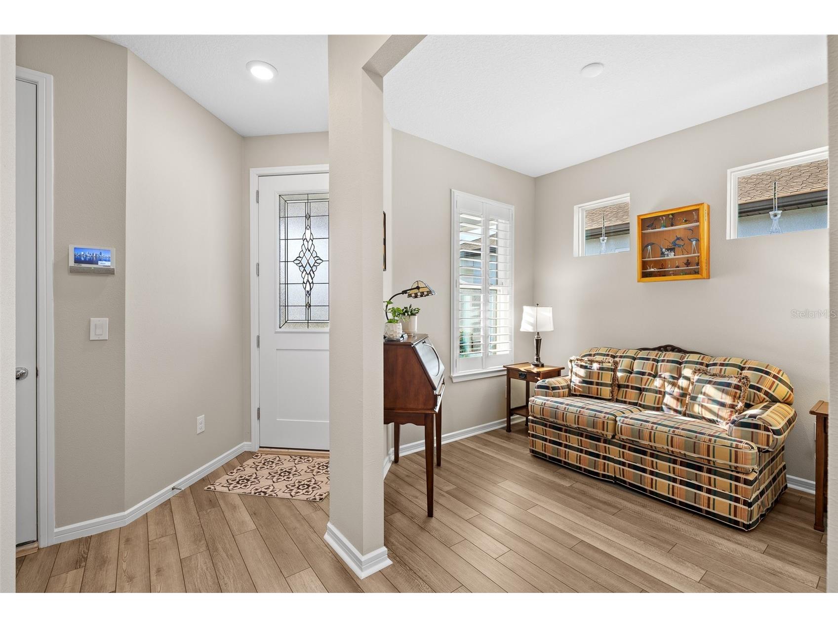 5957 Shorebird Branch Land O Lakes FL 34638 TB8474372 image5