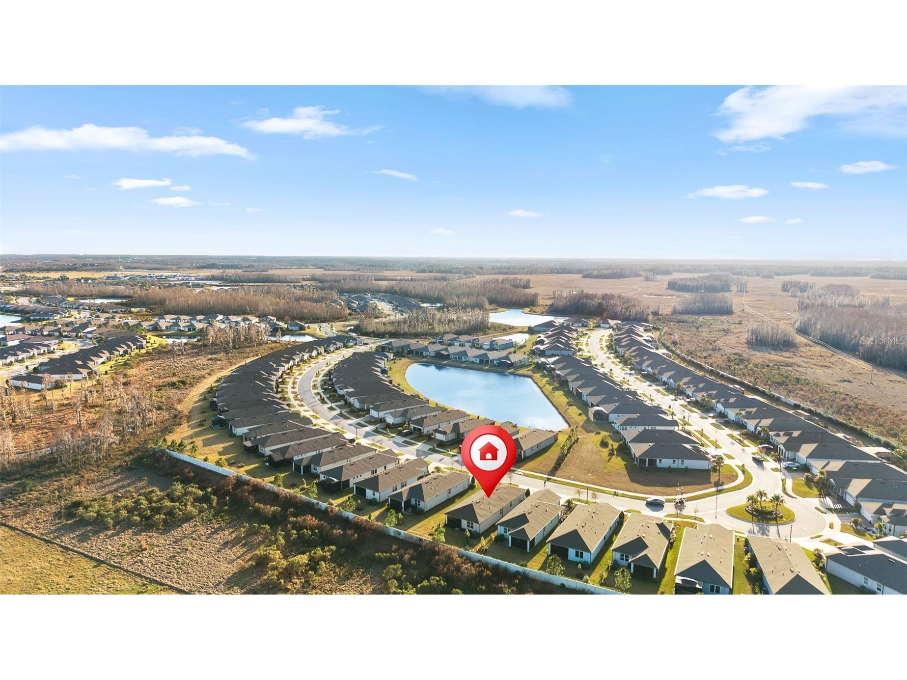 5957 Shorebird Branch Land O Lakes FL 34638 TB8474372 image50