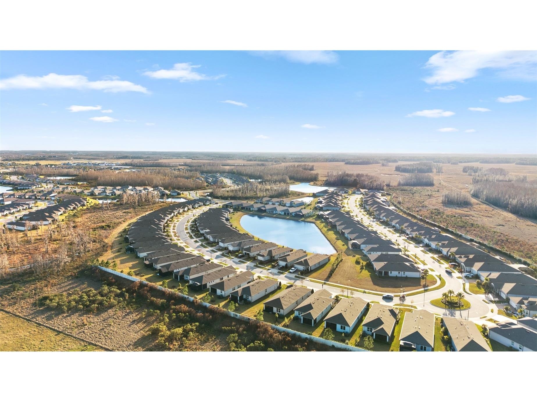 5957 Shorebird Branch Land O Lakes FL 34638 TB8474372 image51