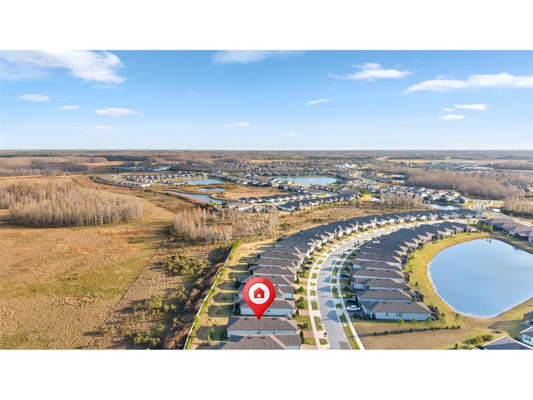 5957 Shorebird Branch Land O Lakes FL 34638 TB8474372 image52