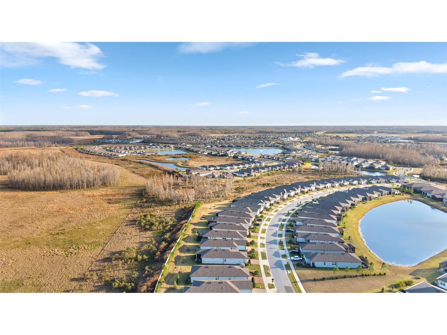 5957 Shorebird Branch Land O Lakes FL 34638 TB8474372 image53