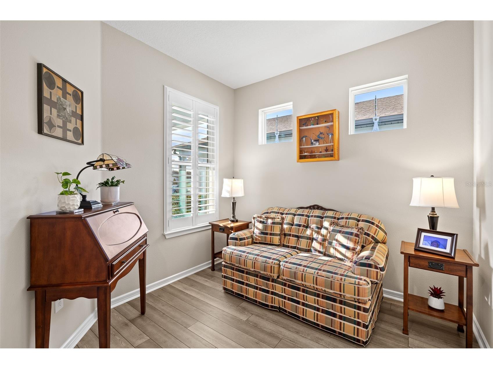 5957 Shorebird Branch Land O Lakes FL 34638 TB8474372 image6