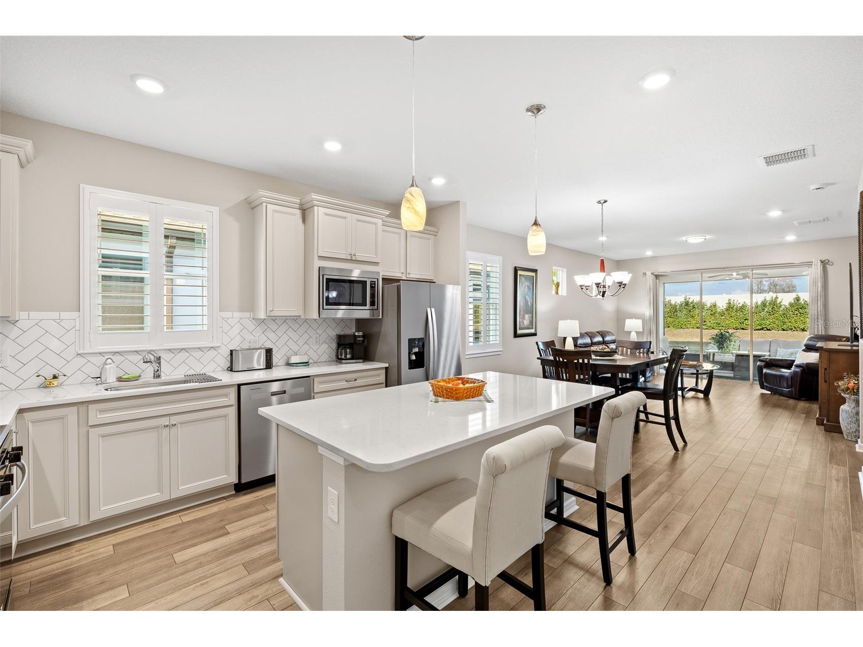 5957 Shorebird Branch Land O Lakes FL 34638 TB8474372 image7