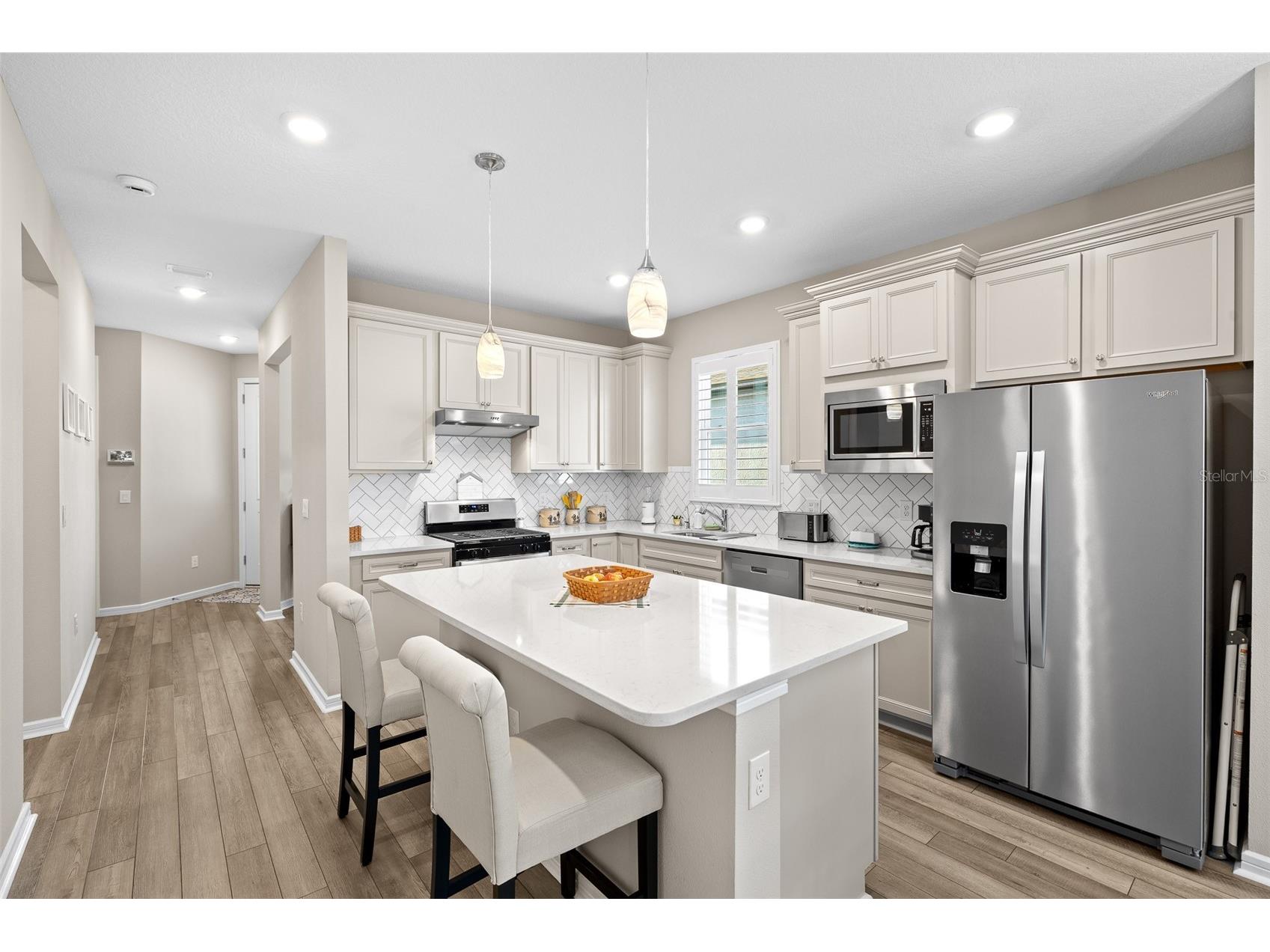 5957 Shorebird Branch Land O Lakes FL 34638 TB8474372 image8