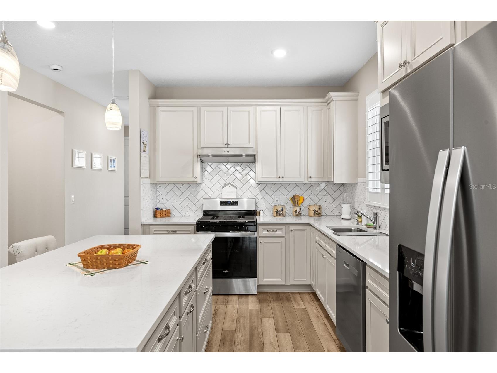 5957 Shorebird Branch Land O Lakes FL 34638 TB8474372 image9