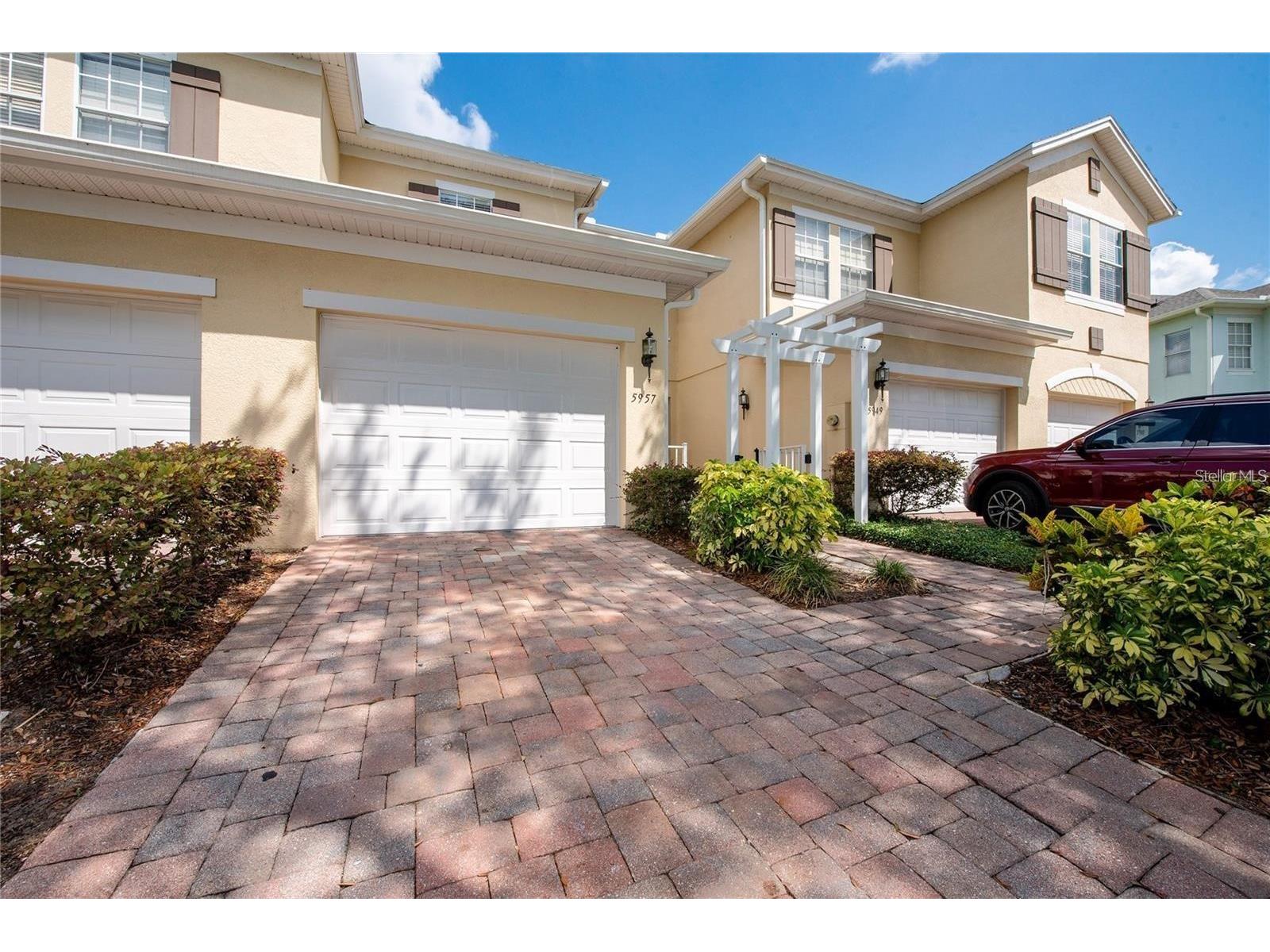 5957 Strada Capri Way Orlando FL 32835 O6384990 image1