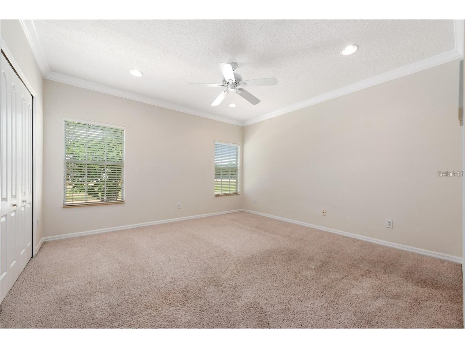 5957 Strada Capri Way Orlando FL 32835 O6384990 image10