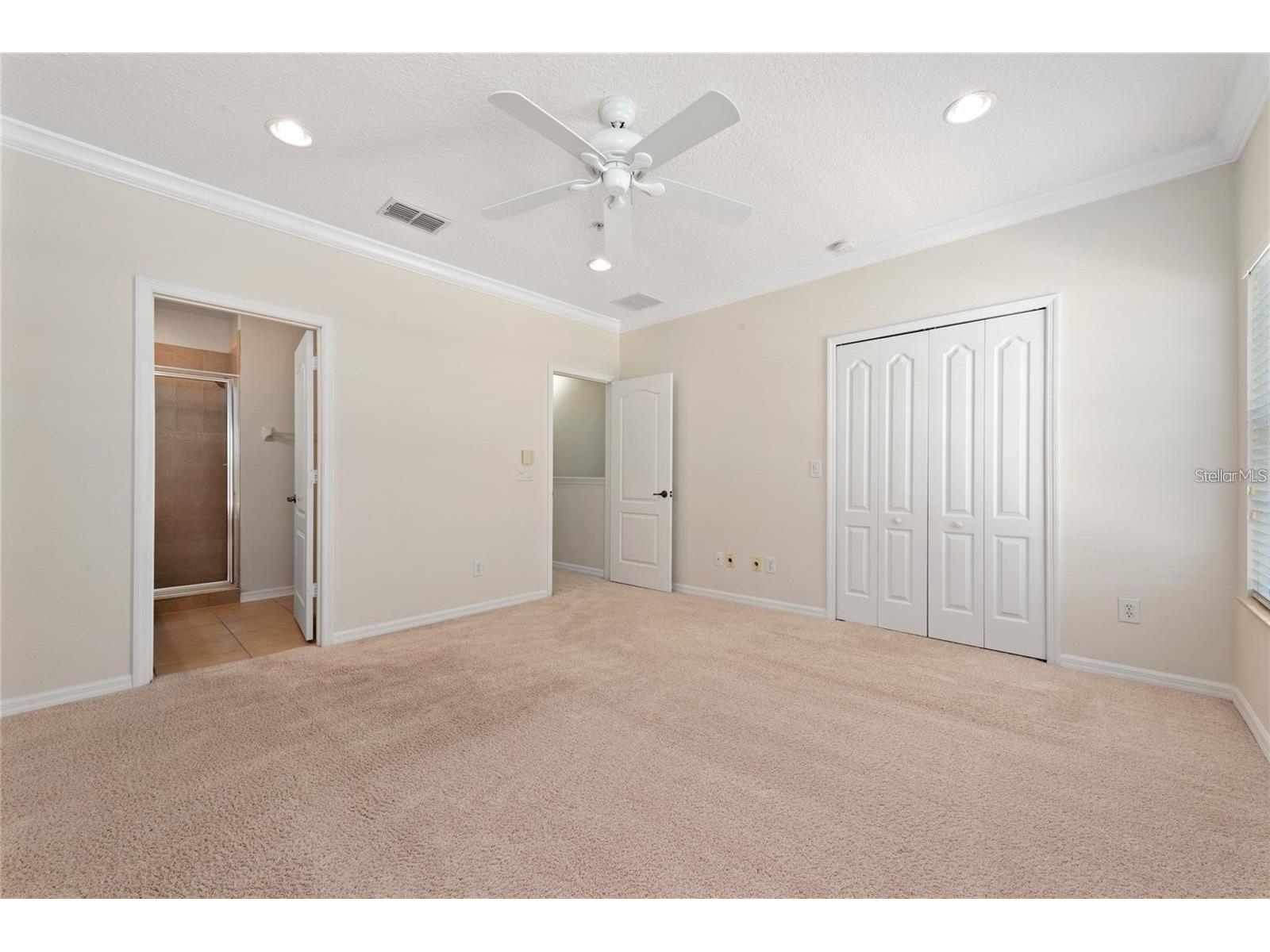 5957 Strada Capri Way Orlando FL 32835 O6384990 image11