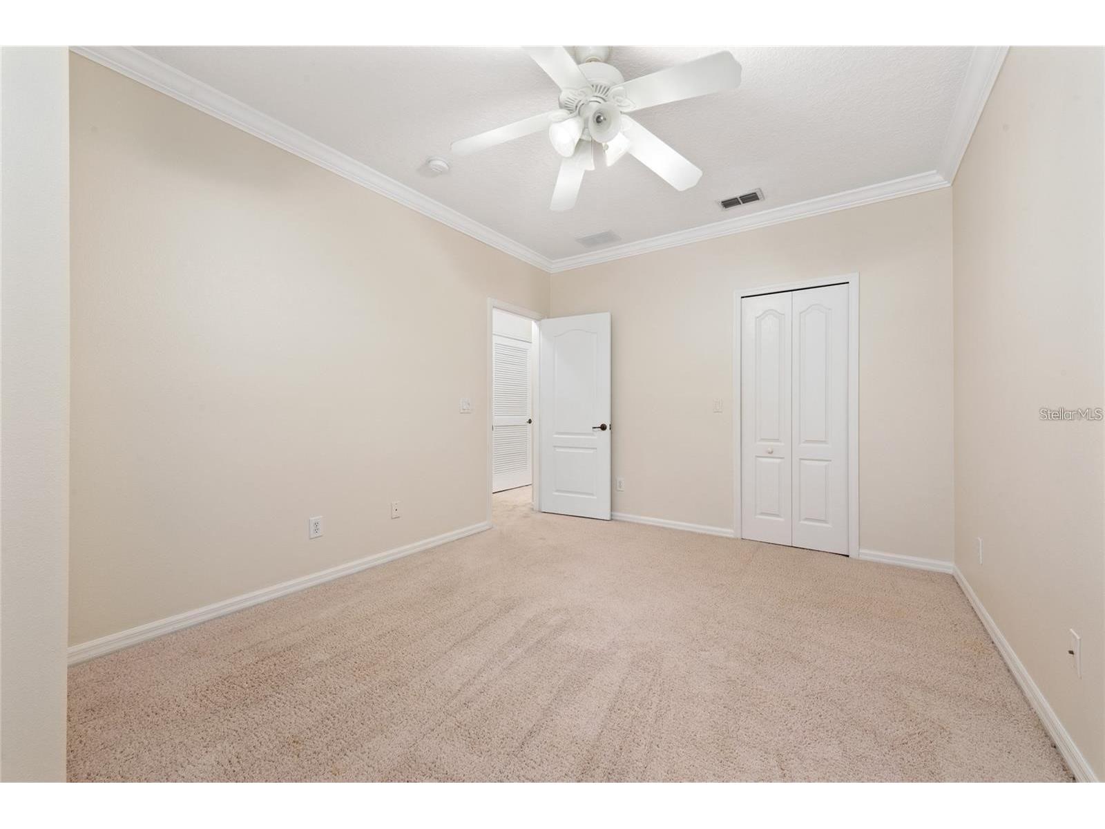 5957 Strada Capri Way Orlando FL 32835 O6384990 image16