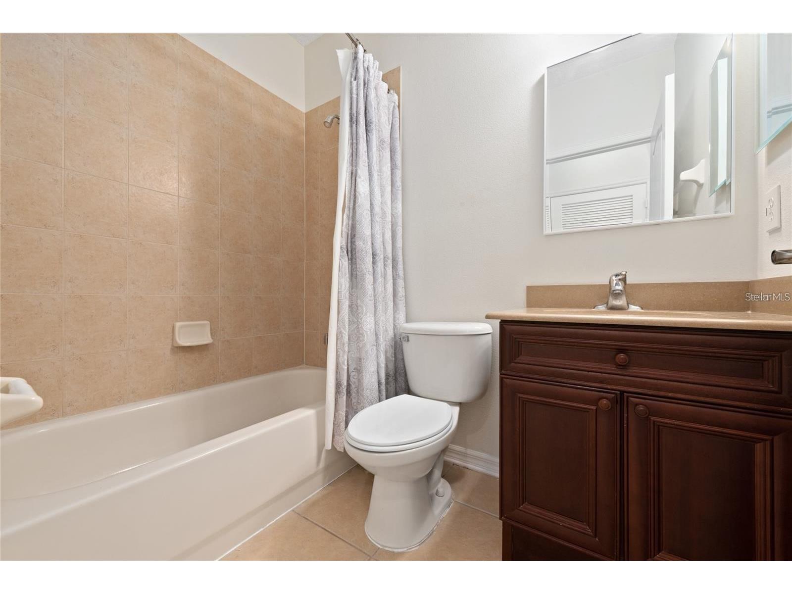 5957 Strada Capri Way Orlando FL 32835 O6384990 image19