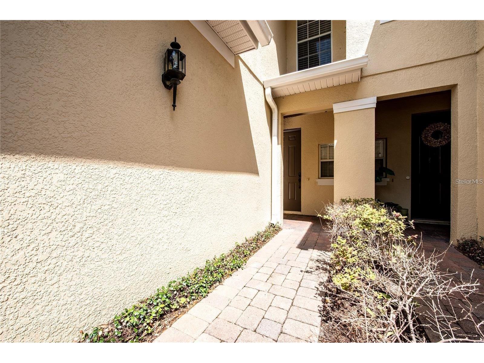 5957 Strada Capri Way Orlando FL 32835 O6384990 image2