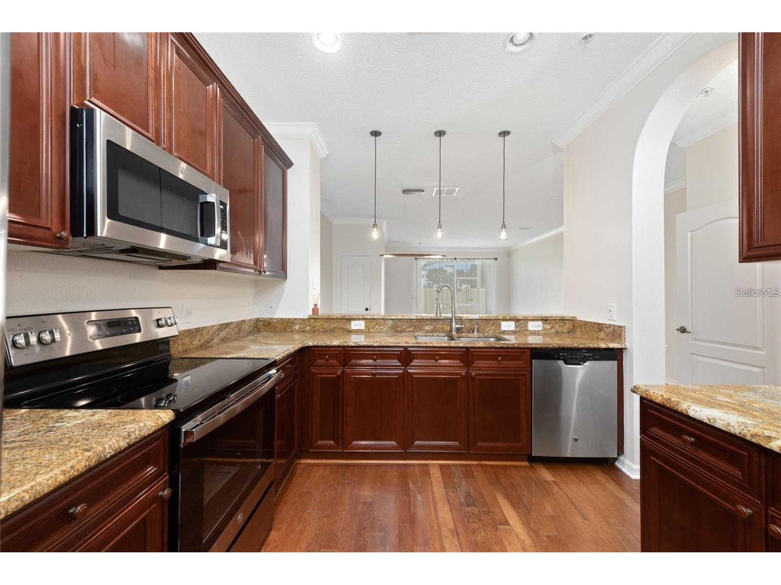 5957 Strada Capri Way Orlando FL 32835 O6384990 image4