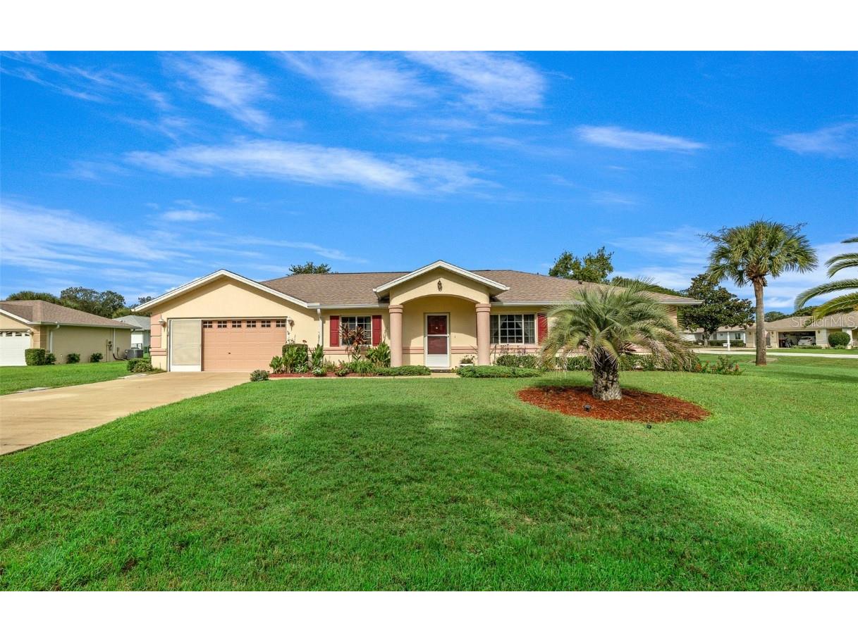 5957 SW 103rd Loop Ocala FL 34476 OM685733 image1